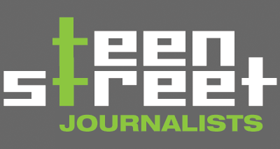 Teen Street logo FINAL