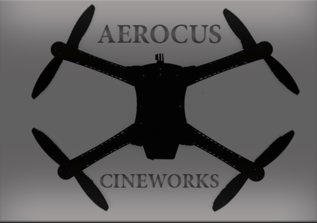 aerocus image